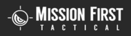 Mission First Tactical